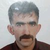 aleminkrali1972.38