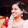 anjumolr1