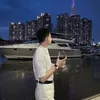 honhuttruong98