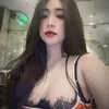 m_meeji