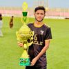 rafay_jr6