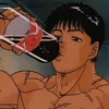 bobbyhanma1