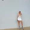 emmadeeley98