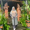 nefi6750