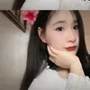 khinaomuonyeuthidoi