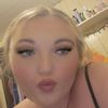 babyjazzy169
