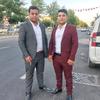 ismail_aldag_6363