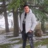 aymen.yasser