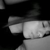 _less9