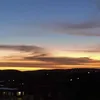 blossomstories1
