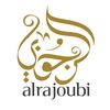 الرجوبي للملابس و الألعاب