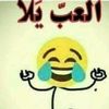 user62805228