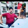 dadas_25252525