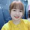 nthuthao94