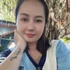 lucyhuynh1712