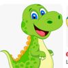 dino_matcrist1929