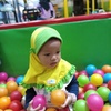 raisya_hadi