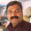 manoj_tiwari_g_k_p