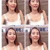 yungyingza3
