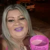 lucianaandrade391