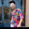 baallveer