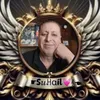 suhail.na