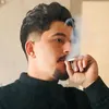 mner_4rb0ti