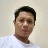 ayudin886