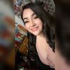indiechai