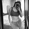 _elizabet_ka_1