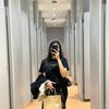 ll_farmy04