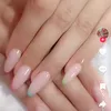 user03218753