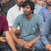 aamirsohail861