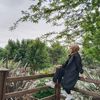 mavi_3425