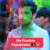 call_me_swkhanahmadzai