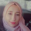 tasbeehzabusalha