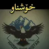 dana.xoshnaw.offical
