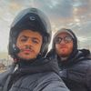 ismail.2385