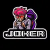 joker.crazy53