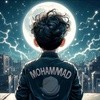 mohammed_l.m10