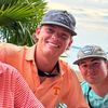 casonprice6