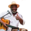 mariocarteado71