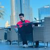 .ahsan.07