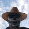 cesar_visa