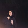leehannn_
