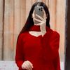 itsme89451