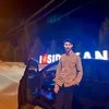 razo_bradosti