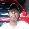 edimulyadi347