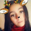 sandratolo7