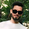 jegribrahem77